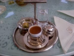 Yang Tidak Boleh Dilakukan Di Negara Turki